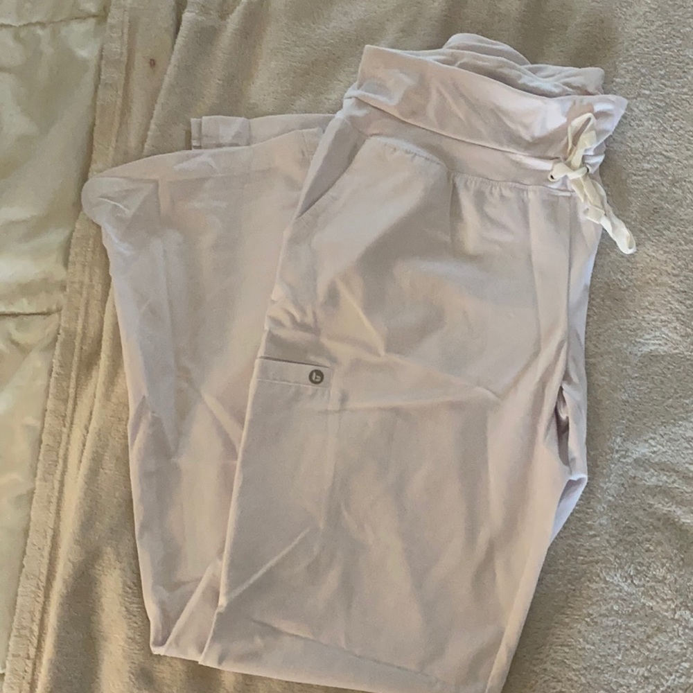 Barco One Scrub Pant